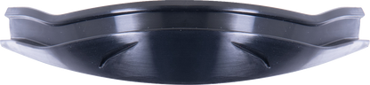 ALPINESTARS Supertech R10 Wind Deflector 8952424-10