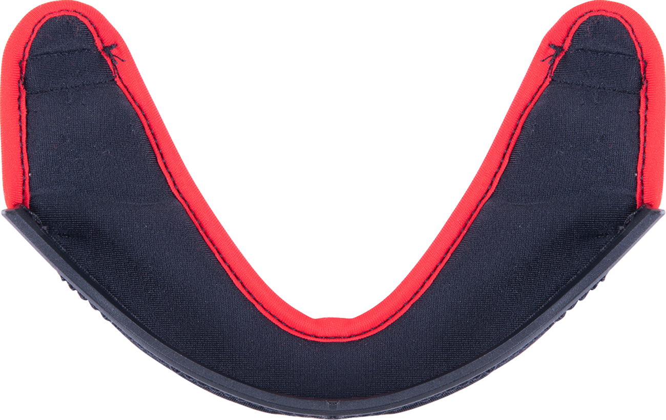 ALPINESTARS Supertech R10 Chin Curtain - XS-L 8950224-11-XS/L
