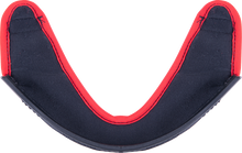 ALPINESTARS Supertech R10 Chin Curtain - XS-L 8950224-11-XS/L
