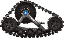 CAMSO UTV 4S1 Track System - '22-'25 Pioneer 1000 6522-03-1810