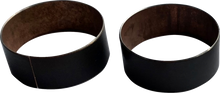DRAG SPECIALTIES Fork Bushing - 49 mm - Upper C23-0236-2UP