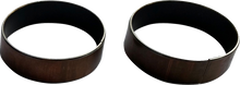 DRAG SPECIALTIES Fork Bushing - 49 mm - Lower C23-0236-2LO