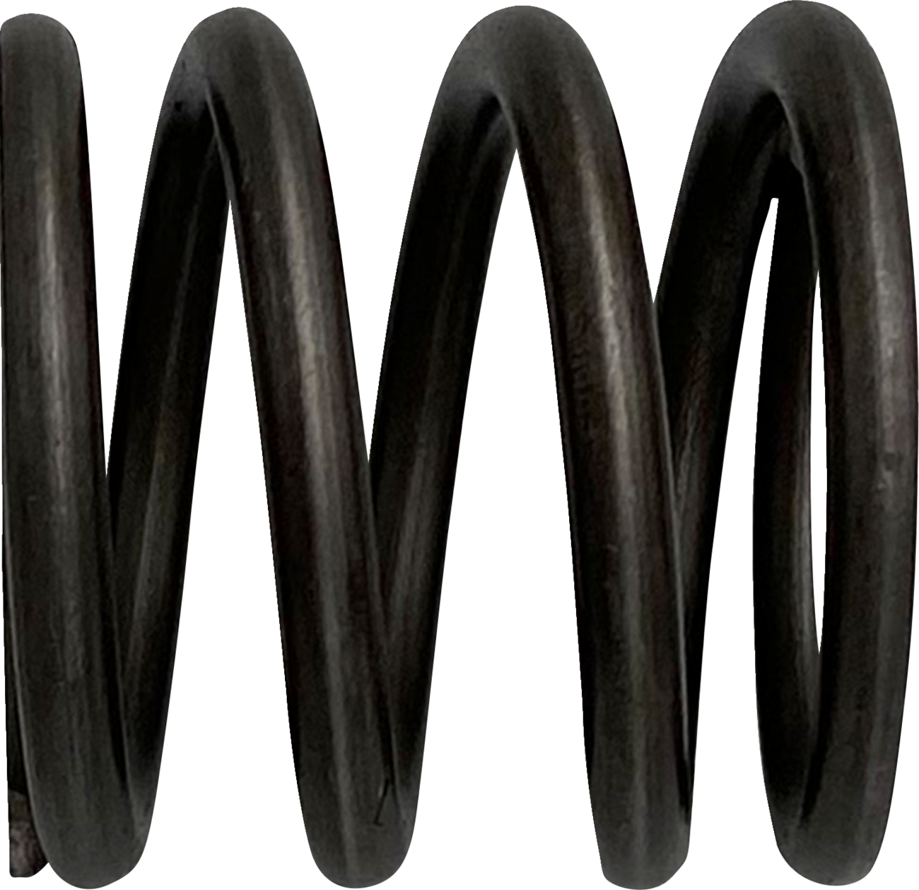 DRAG SPECIALTIES Fork Spring - Rebound - 49 mm C23-0245