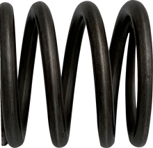 DRAG SPECIALTIES Fork Spring - Rebound - 49 mm C23-0245
