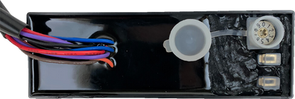 CUSTOM DYNAMICS Strobe Module - Harley-Davidson® MAGIC-STROBES-23