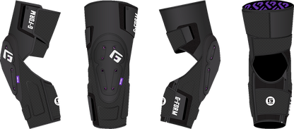 G-FORM Mesa Elbow Guards - Large MG121128015