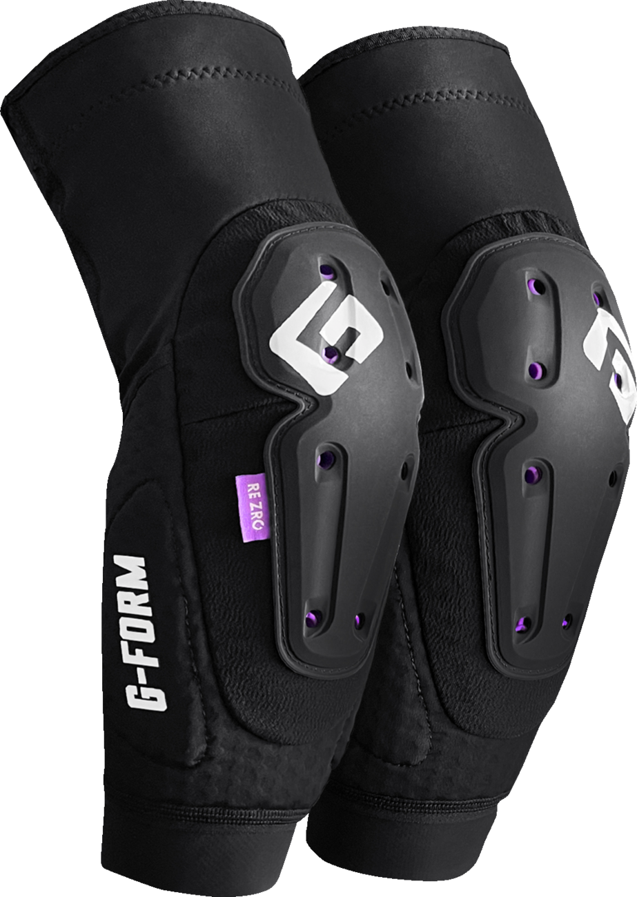 G-FORM Mesa Elbow Guards - Large MG121128015