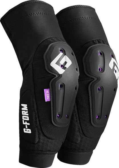 G-FORM Mesa Elbow Guards - XL MG121128016