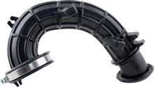 KOSO NORTH AMERICA Connecting Tube - Air Box - Honda Grom DM640000