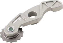 KOSO NORTH AMERICA Cam Chain Tensioner - Honda Grom®/Monkey® MU640000