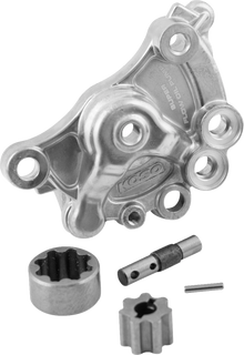 KOSO NORTH AMERICA Hi Flow Oil Pump - Grom/Monkey - Honda NF640000