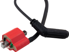 KOSO NORTH AMERICA Ignition Coil - Grom/Monkey KU640000