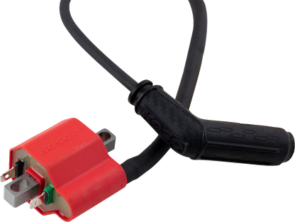KOSO NORTH AMERICA Ignition Coil - Grom/Monkey KU640000