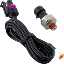 KOSO NORTH AMERICA Air Pressure Sensor With Extention Wire - HD-03 - D2 Bagger BZ012000