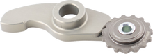 KOSO NORTH AMERICA Cam Chain Tensioner - Honda Grom®/Monkey® MU640000