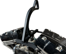 PAUL YAFFE BAGGER NATION Engine Yanker - EZ Lift/M8 Engine PYO:EHB-M8-17L