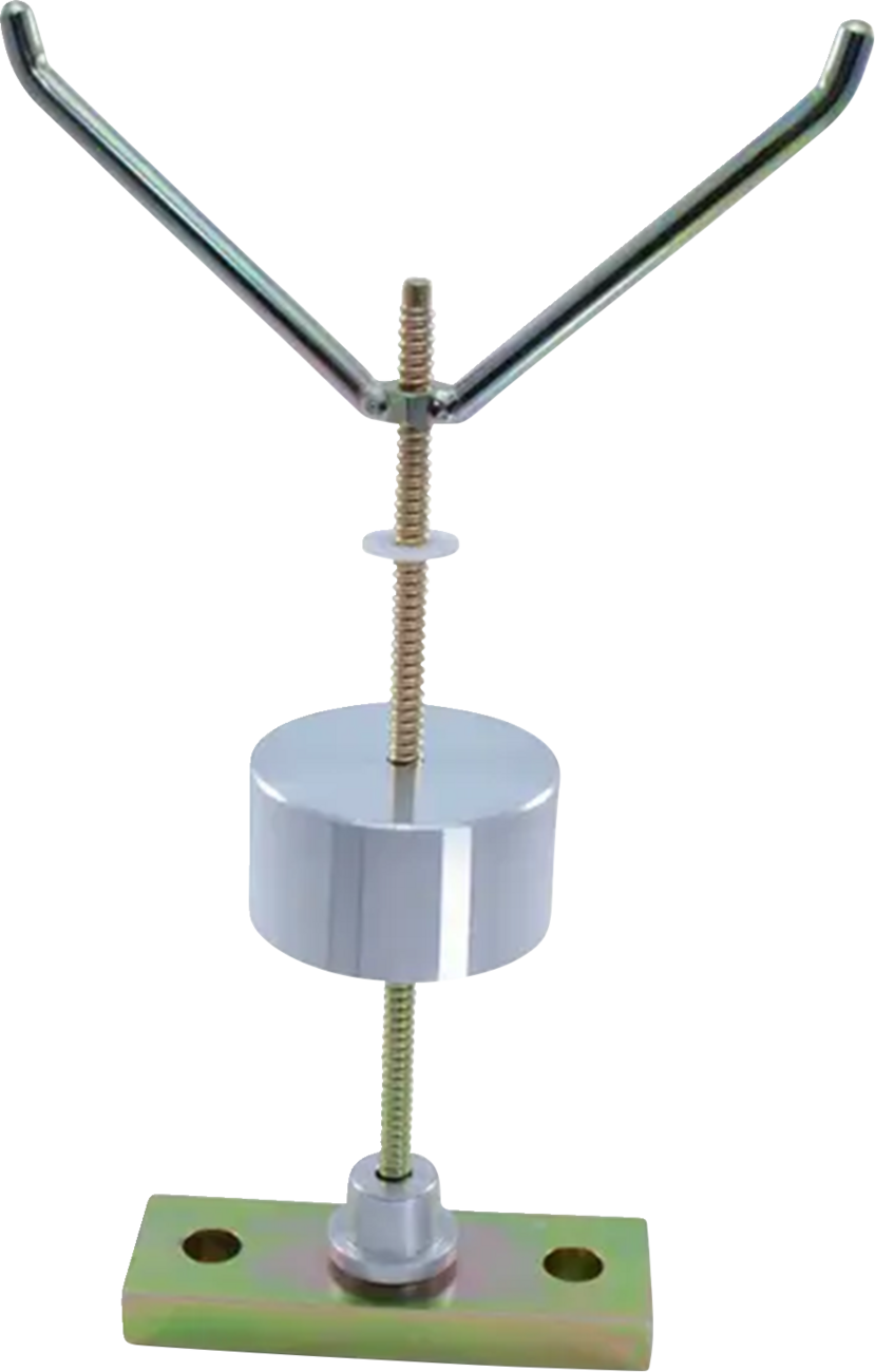 DYNOJET Clutch Compression Tool - Clutch Spring - Polaris 79100011