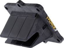 VFORCE/MOTO TASSINARI V-Force 3 Reed Valve Set - Honda V3170C