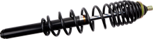 MOOSE OFFROAD Gas Shock - Front - Heavy Duty AU-04381