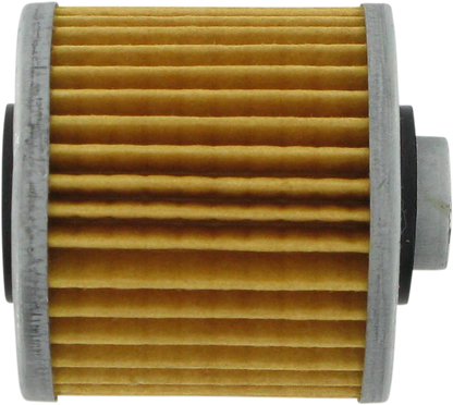 PARTS UNLIMITED Oil Filter 2H0-13440-90