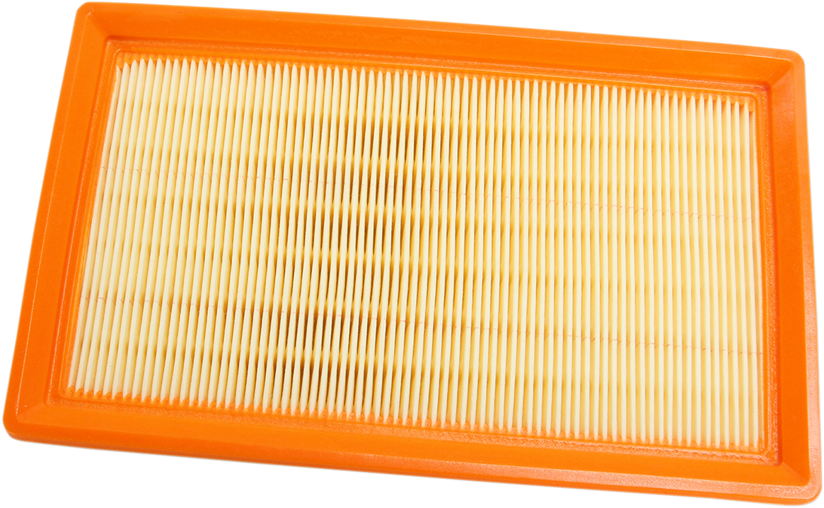 HIFLOFILTRO Replacement Air Filter - Moto Guzzi HFA6401