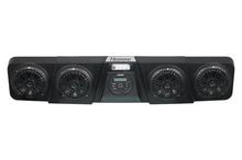 Audio Mini Hon Pioneer