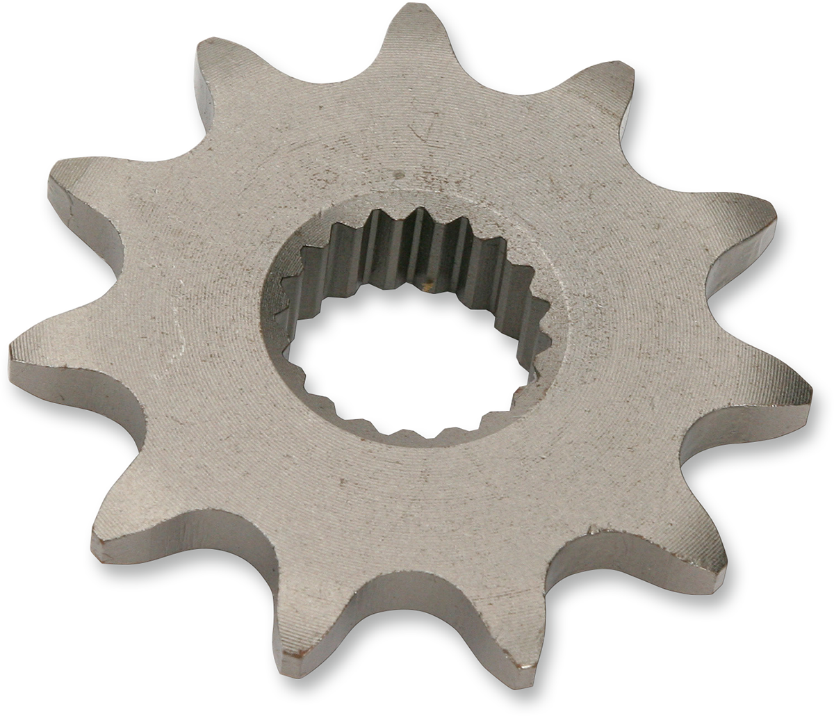 PARTS UNLIMITED Countershaft Sprocket - 13 Tooth - Polaris 322-1041