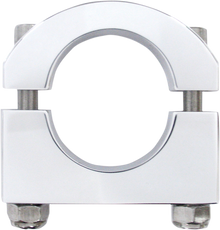 PINGEL Frame Tube Mount - 1-3/8" 62064