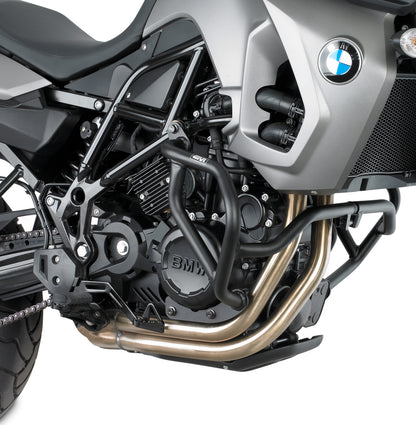 Engine Guards