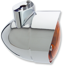 HEADWINDS Bullet Turn Signal - Mariah 3-3400FCA