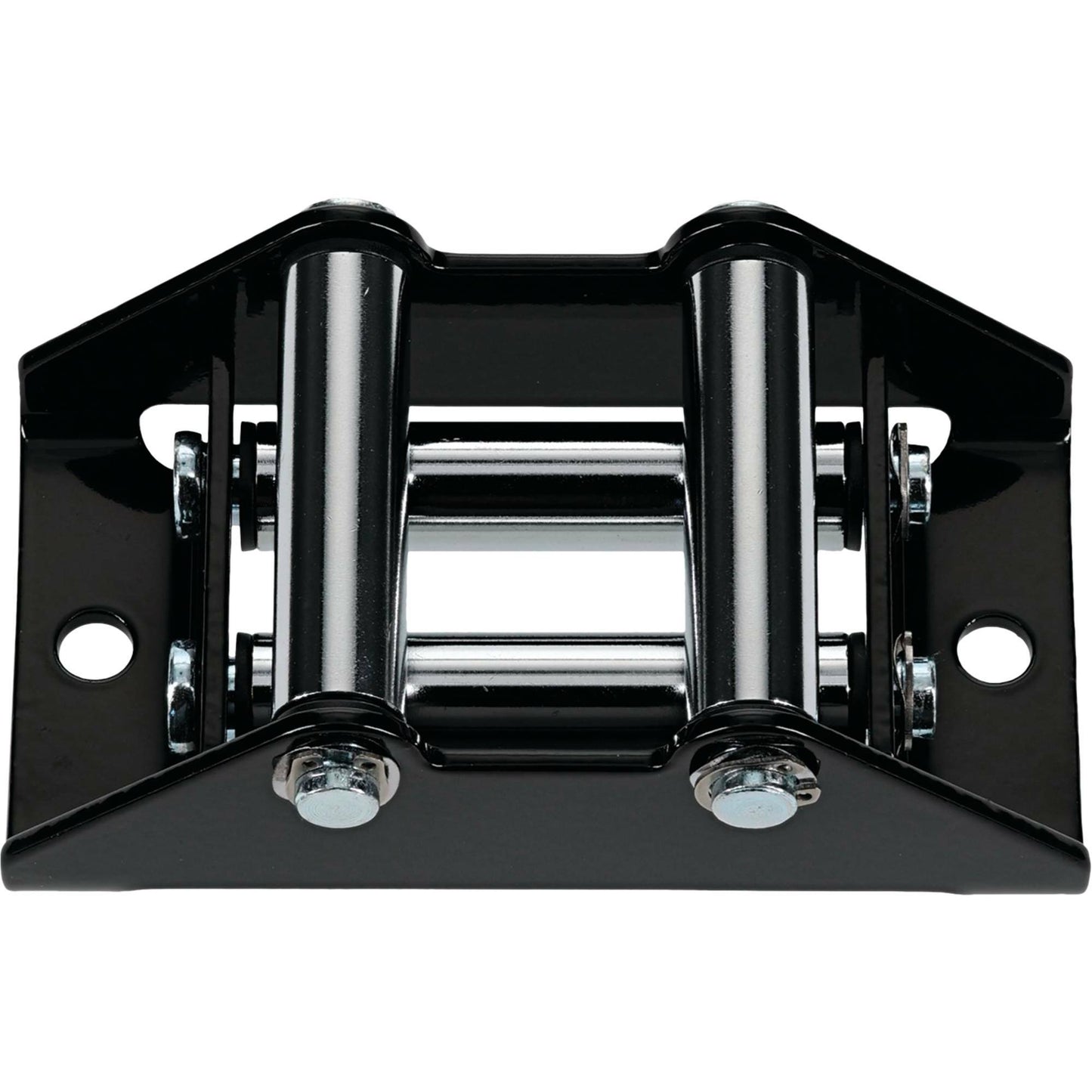 Roller Fairlead 2 Bolt