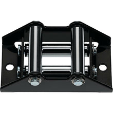 Roller Fairlead 2 Bolt