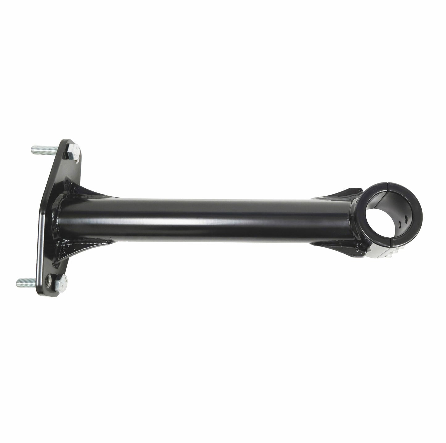 Universal Spare Tire Mount 1.75" Roll Cage