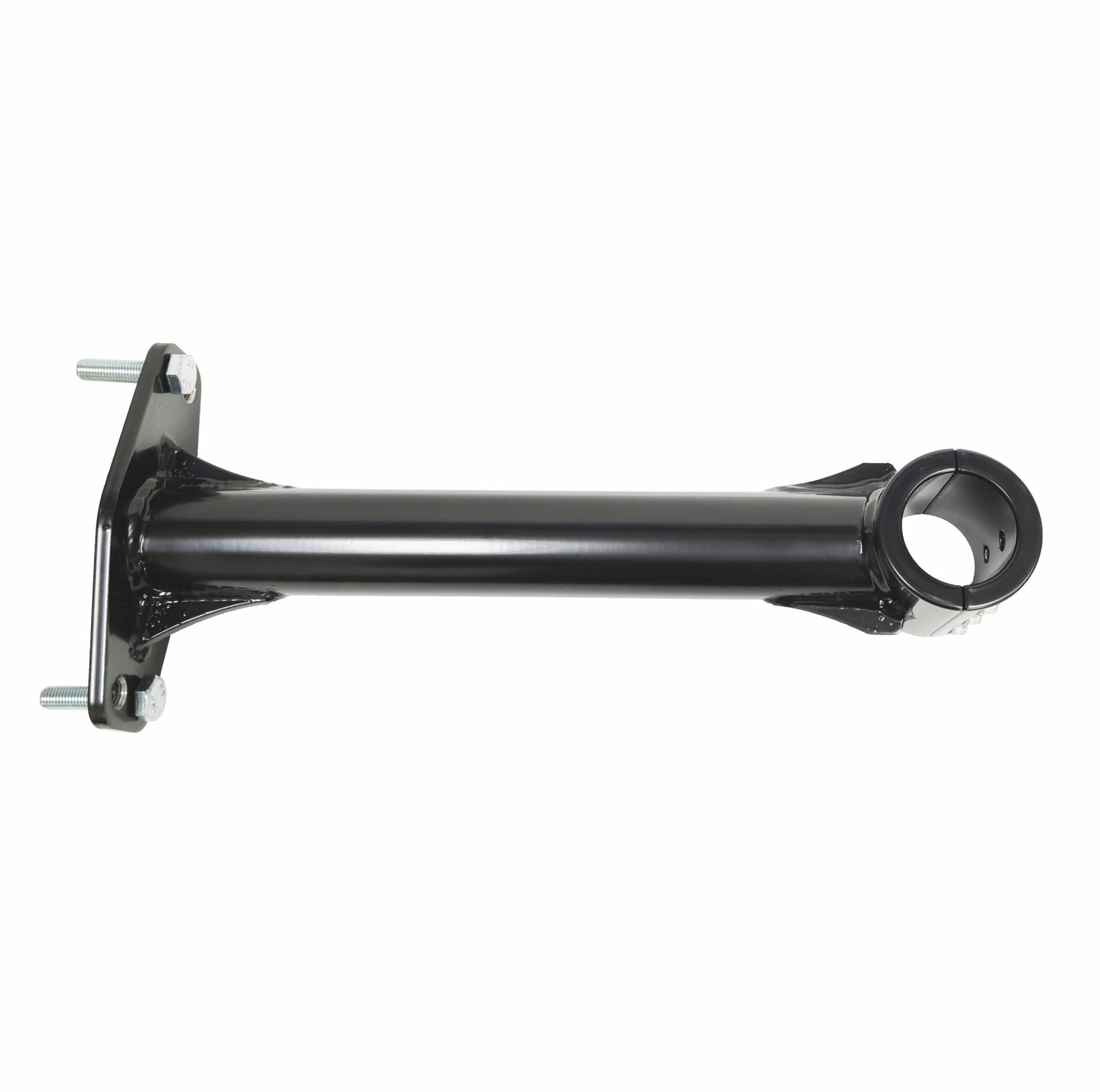 Universal Spare Tire Mount 1.75" Roll Cage