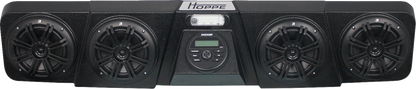 HOPPE INDUSTRIES Audio Mini - Pioneer 700 HPEL-0140