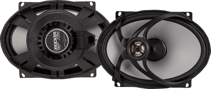 KICKER 5' X 7" Speaker - 4 Ohm 48PSC574