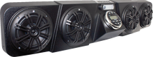 HOPPE INDUSTRIES Audio Mini - Pioneer 700 HPEL-0140