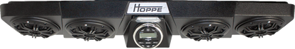 HOPPE INDUSTRIES Audio Mini - Pioneer 700 HPEL-0140