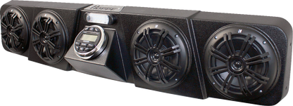 HOPPE INDUSTRIES Audio Mini - Pioneer 700 HPEL-0140