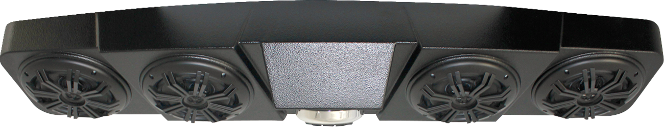 HOPPE INDUSTRIES Audio Mini - Pioneer 700 HPEL-0140