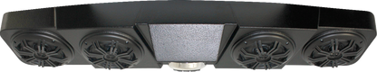 HOPPE INDUSTRIES Audio Mini - Pioneer 700 HPEL-0140