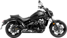 LEOVINCE GP One Exhaust System 15130FBU