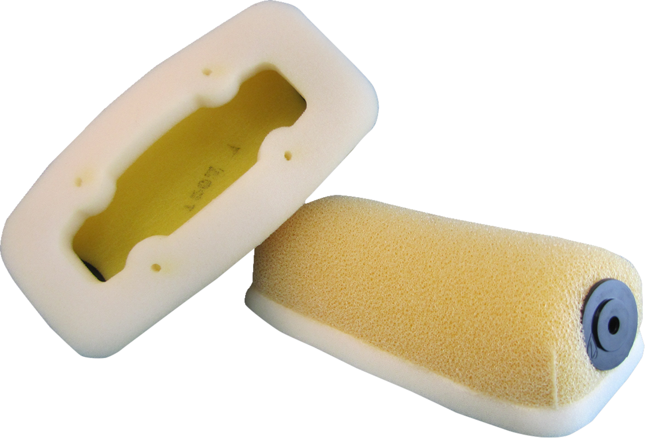 NO TOIL Air Filter - Gas Gas/Husqvarna/KTM 150-07