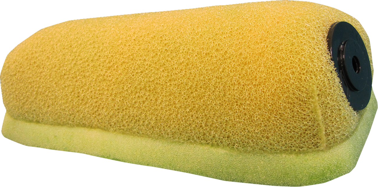 NO TOIL Pre-Oiled Air Filter - Gas Gas/Husqvarna/KTM 1507