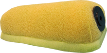 NO TOIL Pre-Oiled Air Filter - Gas Gas/Husqvarna/KTM 1507