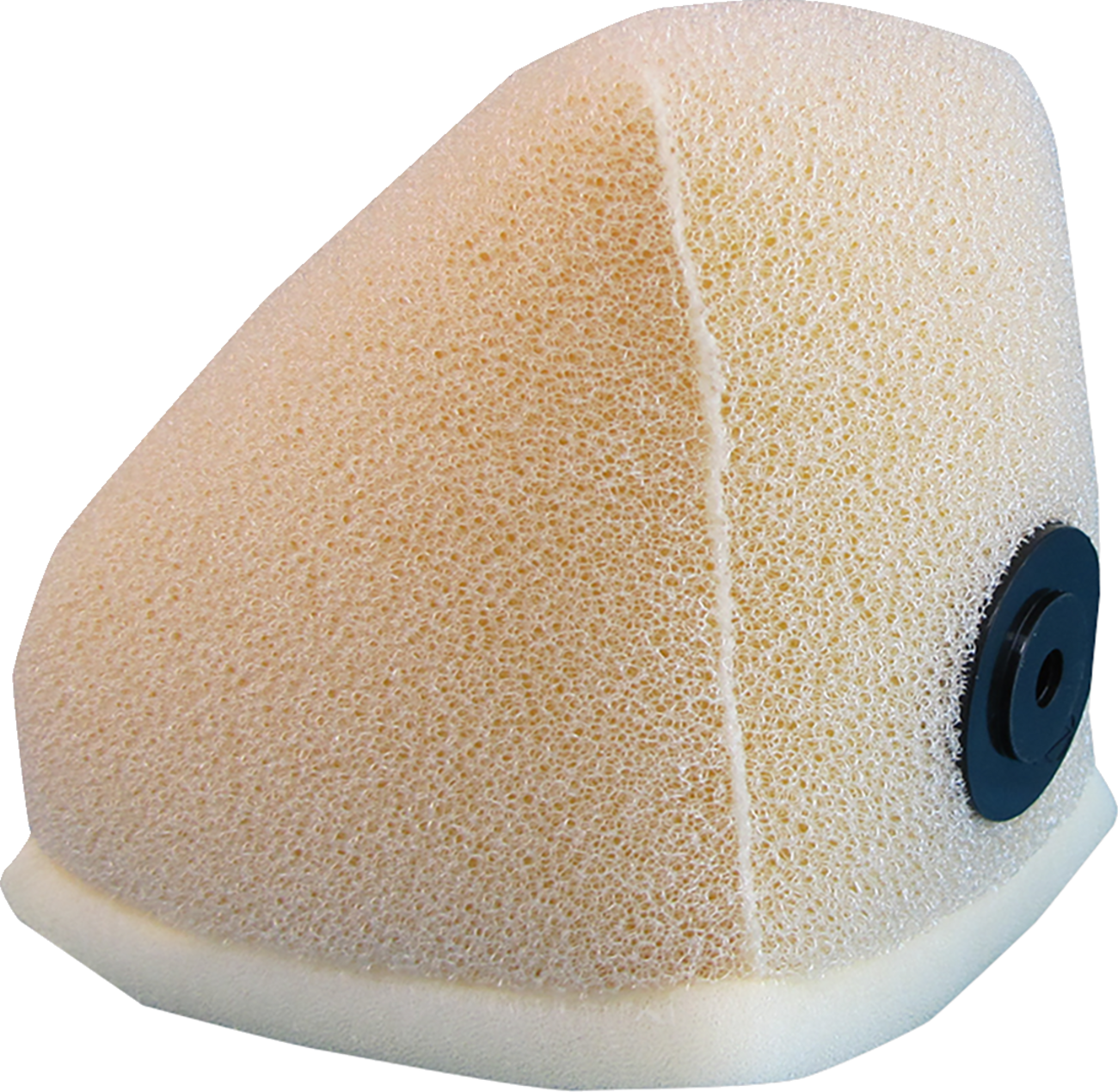 NO TOIL Air Filter - Gas Gas/Husqvarna/KTM 150-08