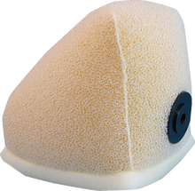 NO TOIL Air Filter - Gas Gas/Husqvarna/KTM 150-08
