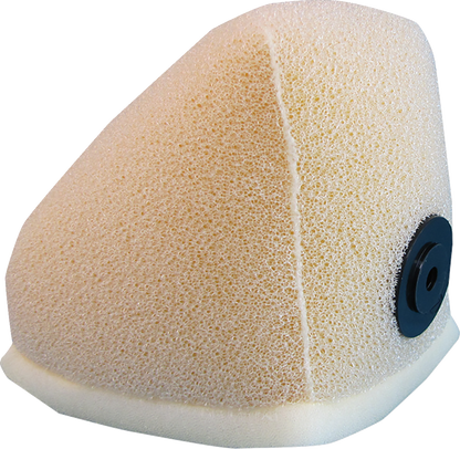 NO TOIL Air Filter - Gas Gas/Husqvarna/KTM 150-08