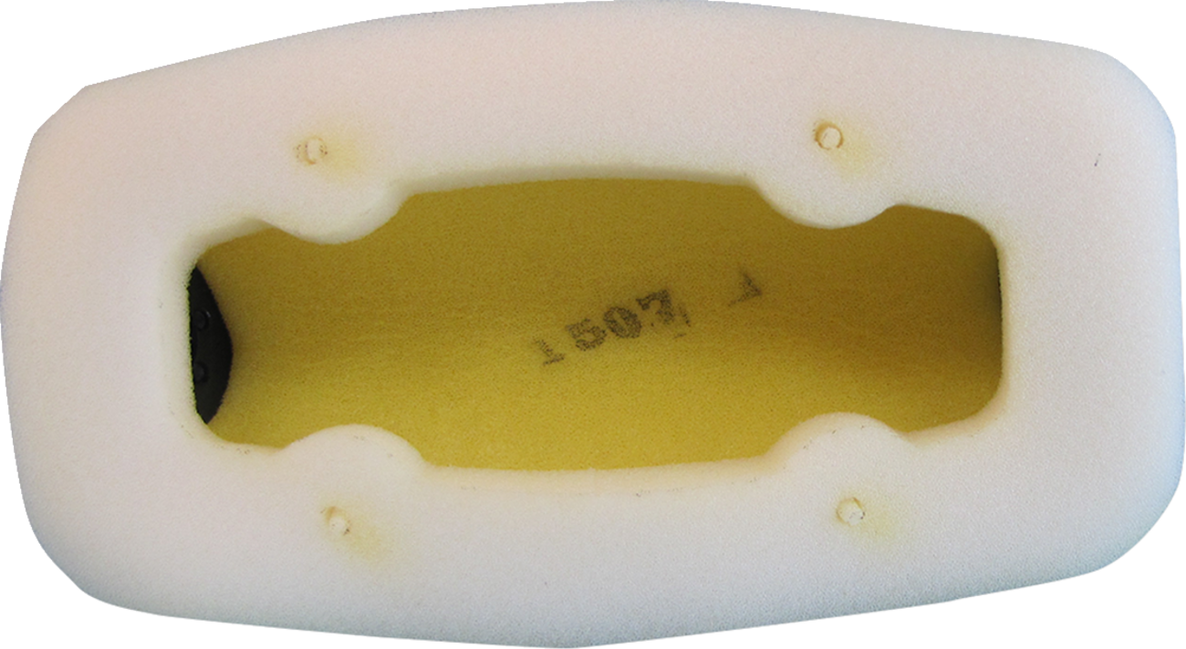 NO TOIL Air Filter - Gas Gas/Husqvarna/KTM 150-07