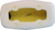 NO TOIL Air Filter - Gas Gas/Husqvarna/KTM 150-07